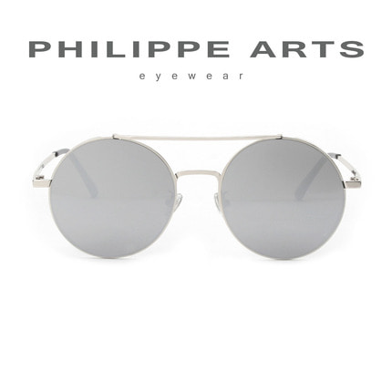 필립아츠 명품 선글라스 PA3025/S/K-C02 미러