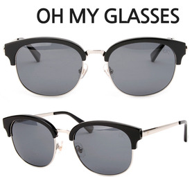 오마이글라스 명품 선글라스 OMG804S-03