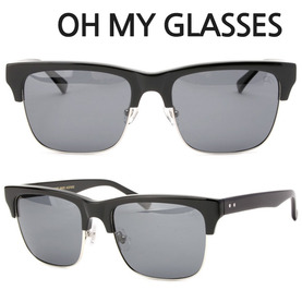 오마이글라스 명품 선글라스 OMG808S-03