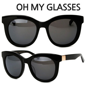 오마이글라스 명품 선글라스 OMG13-710-01