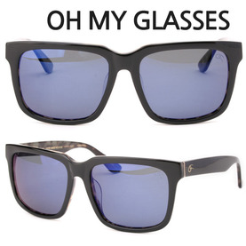 오마이글라스 명품 선글라스 OMG809S-05