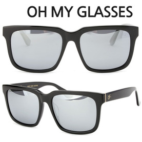 오마이글라스 명품 선글라스 OMG809S-06