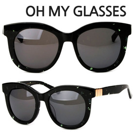 오마이글라스 명품 선글라스 OMG13-710-03