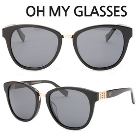 오마이글라스 명품 선글라스 OMG803S-03