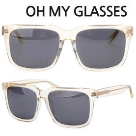 오마이글라스 명품 선글라스 OMG809S-03