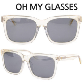 오마이글라스 명품 선글라스 OMG810S-03