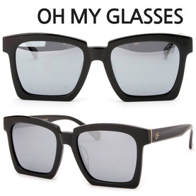 오마이글라스 명품 선글라스 OMG813S-06