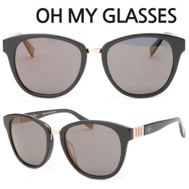 오마이글라스 명품 선글라스 OMG803S-01