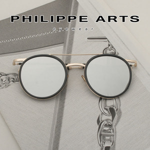 필립아츠 명품 선글라스 PA3052/S/K-C04 미러